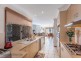1 Glover Close, Kearneys Spring QLD 4350