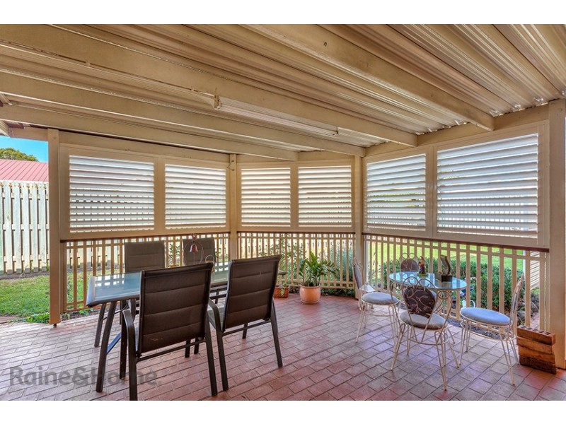 1 Glover Close, Kearneys Spring QLD 4350