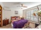 1 Glover Close, Kearneys Spring QLD 4350