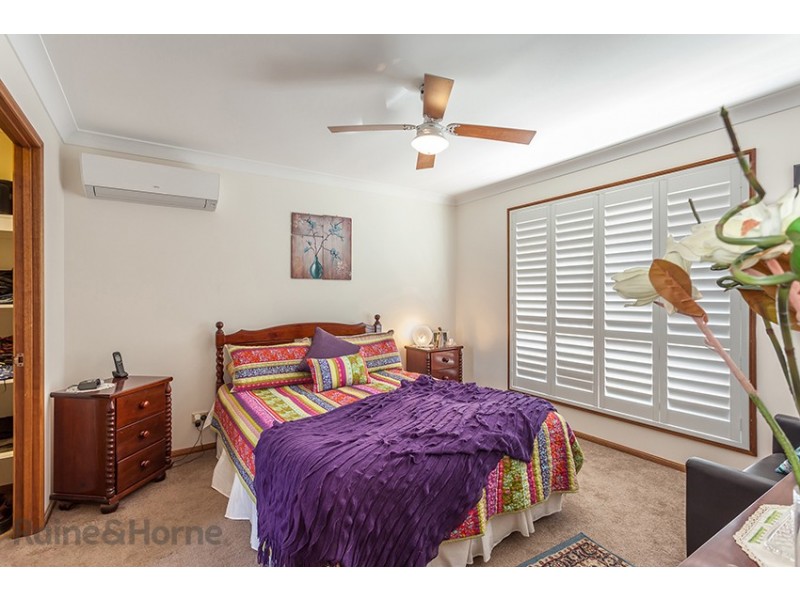 1 Glover Close, Kearneys Spring QLD 4350