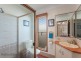 1 Glover Close, Kearneys Spring QLD 4350