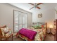 1 Glover Close, Kearneys Spring QLD 4350
