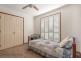1 Glover Close, Kearneys Spring QLD 4350