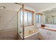 1 Glover Close, Kearneys Spring QLD 4350