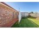 1 Glover Close, Kearneys Spring QLD 4350