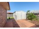 1 Glover Close, Kearneys Spring QLD 4350