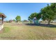 1 Glover Close, Kearneys Spring QLD 4350