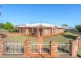 1 Glover Close, Kearneys Spring QLD 4350