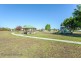 1 Glover Close, Kearneys Spring QLD 4350