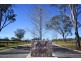 Oak Hill Estate, Preston QLD 4352