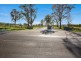 Oak Hill Estate, Preston QLD 4352