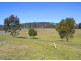 Lot 6 Oak Hill Place, Preston QLD 4352