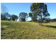 Lot 6 Oak Hill Place, Preston QLD 4352