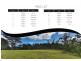 Lot 6 Oak Hill Place, Preston QLD 4352