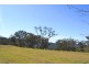 Lot 13 Oak Hill Place, Preston QLD 4352