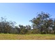Lot 13 Oak Hill Place, Preston QLD 4352
