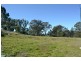 Lot 8 Oak Hill Place, Preston QLD 4352
