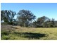 Lot 8 Oak Hill Place, Preston QLD 4352