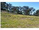Lot 8 Oak Hill Place, Preston QLD 4352