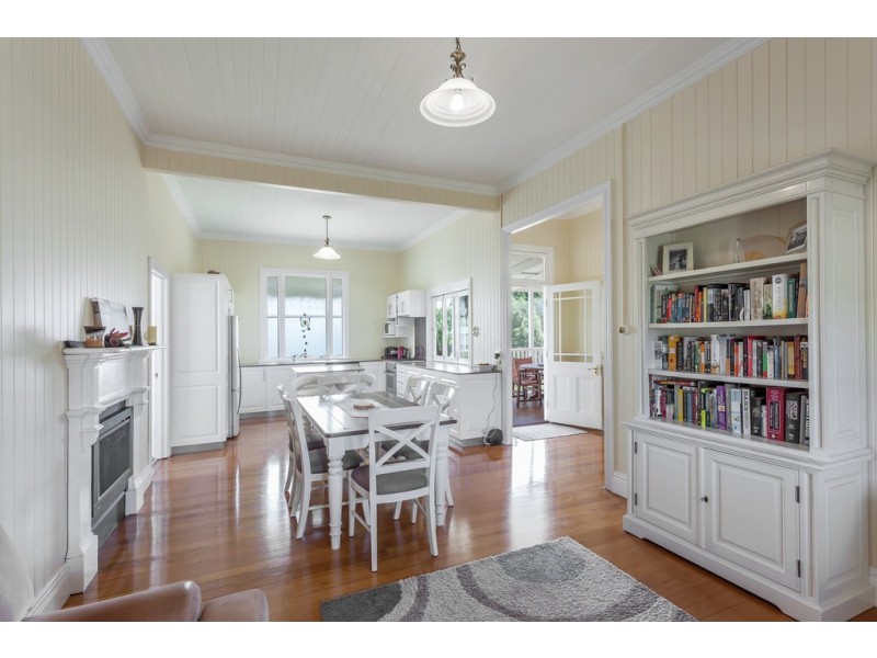 233 South Street, South Toowoomba QLD 4350