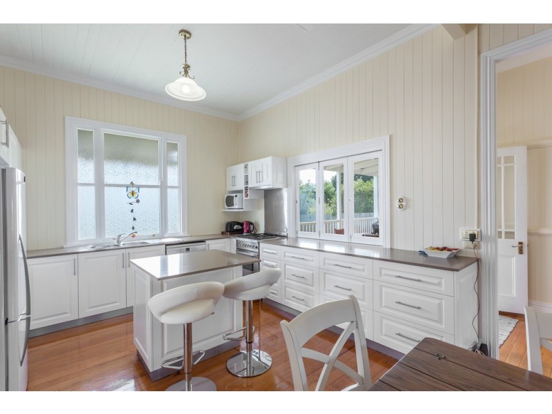 233 South Street, South Toowoomba QLD 4350