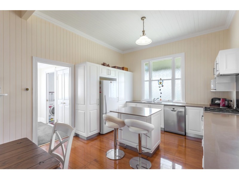 233 South Street, South Toowoomba QLD 4350