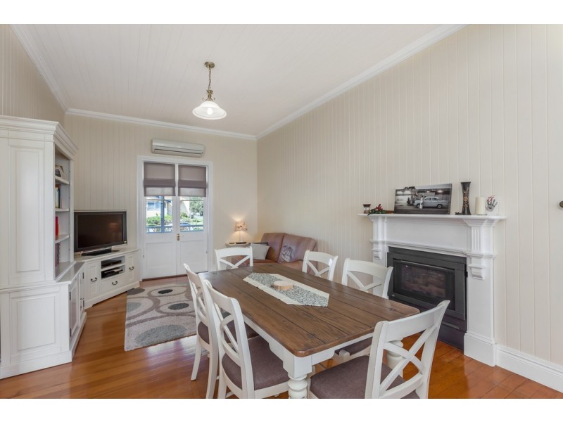 233 South Street, South Toowoomba QLD 4350