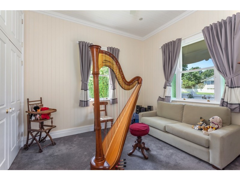 233 South Street, South Toowoomba QLD 4350