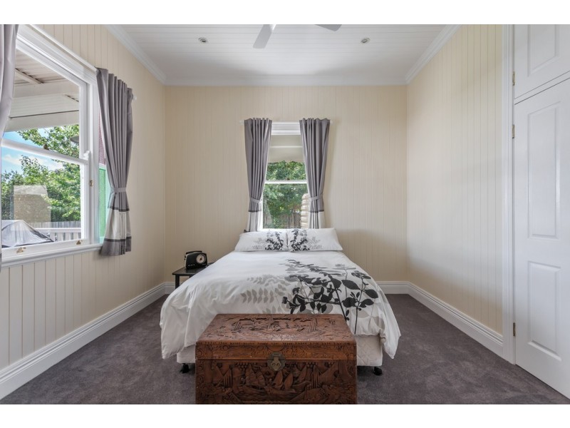 233 South Street, South Toowoomba QLD 4350