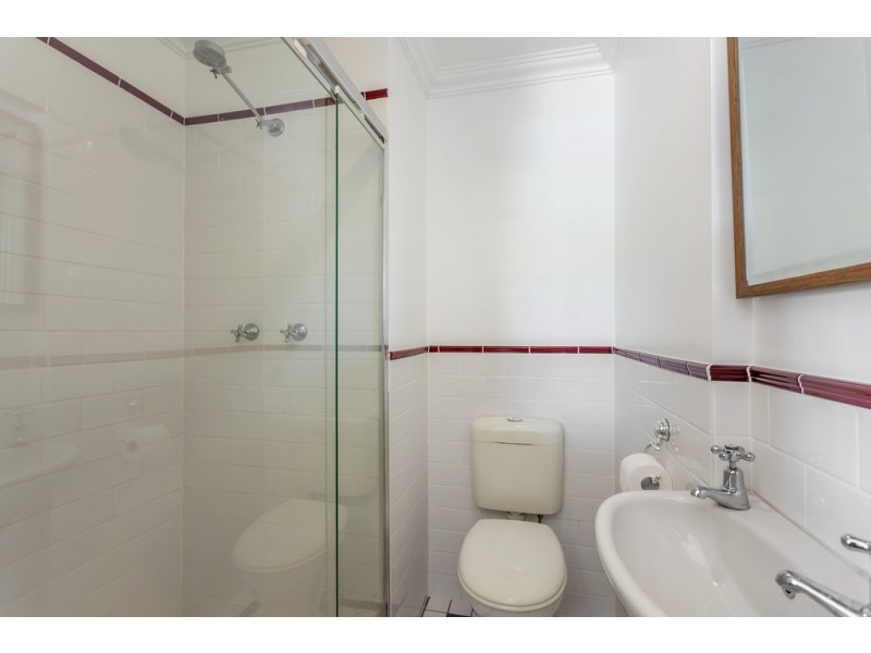 233 South Street, South Toowoomba QLD 4350