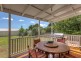 233 South Street, South Toowoomba QLD 4350