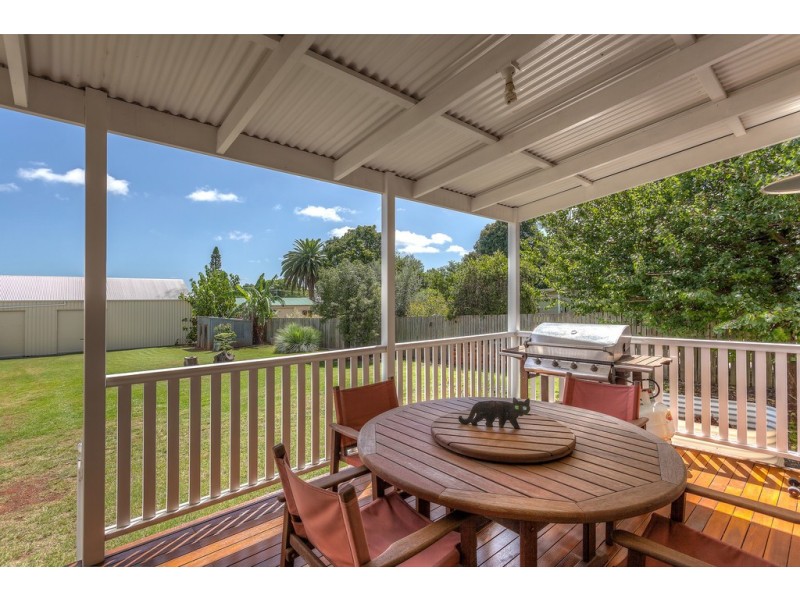 233 South Street, South Toowoomba QLD 4350