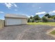 233 South Street, South Toowoomba QLD 4350