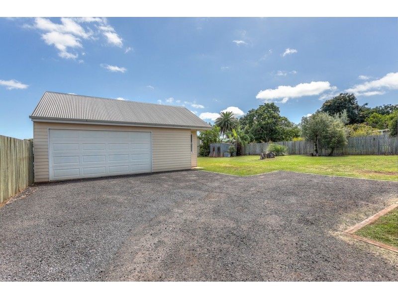 233 South Street, South Toowoomba QLD 4350