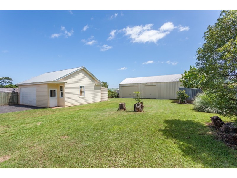 233 South Street, South Toowoomba QLD 4350