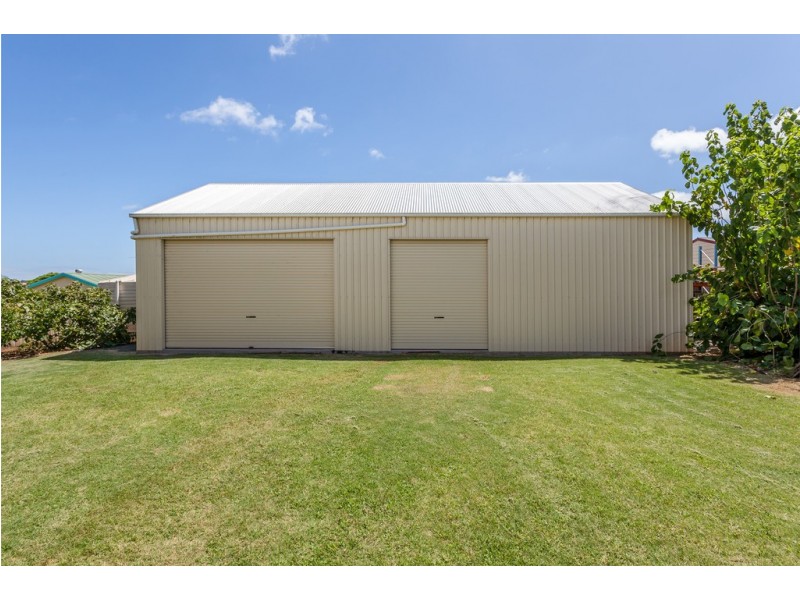 233 South Street, South Toowoomba QLD 4350