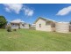 233 South Street, South Toowoomba QLD 4350