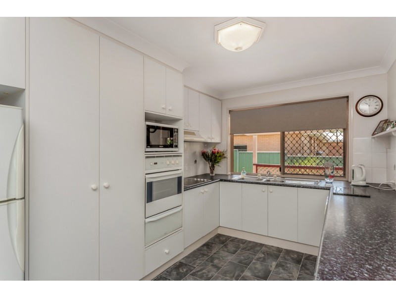 58 Sardon Street, Centenary Heights QLD 4350