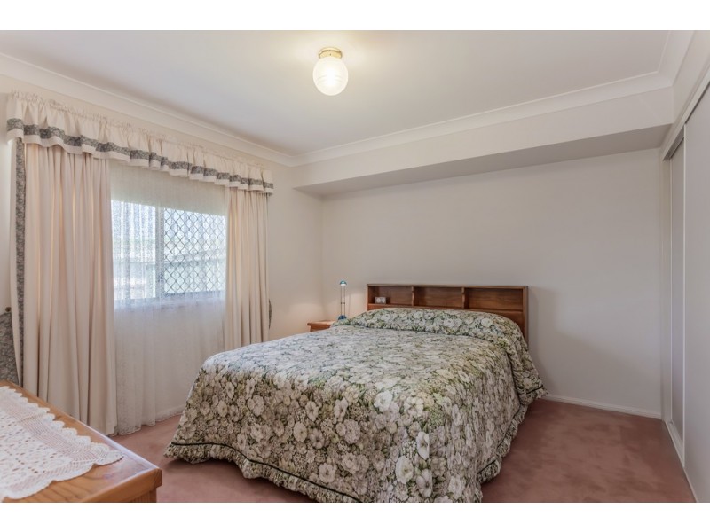 58 Sardon Street, Centenary Heights QLD 4350