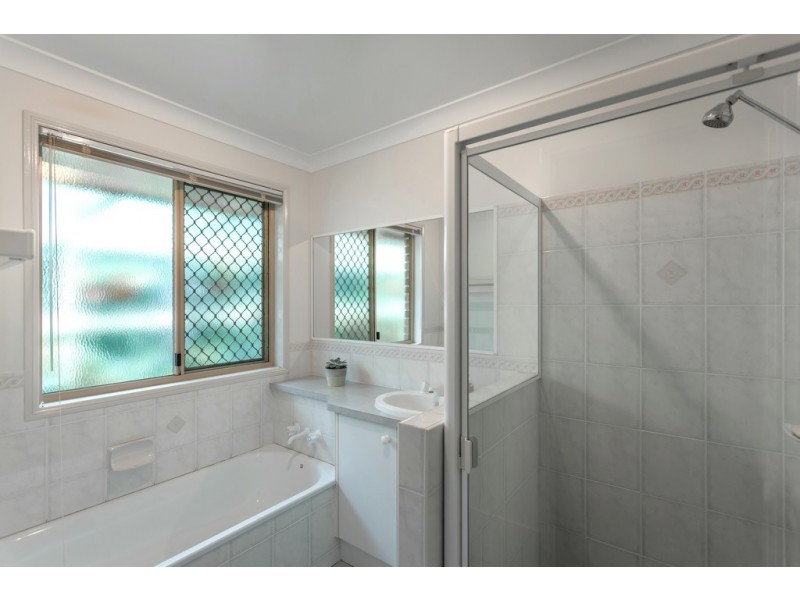 58 Sardon Street, Centenary Heights QLD 4350