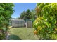 58 Sardon Street, Centenary Heights QLD 4350