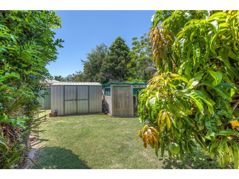 58 Sardon Street, Centenary Heights QLD 4350