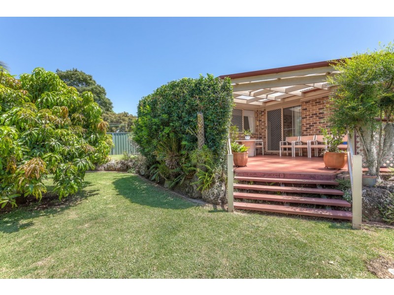 58 Sardon Street, Centenary Heights QLD 4350