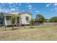 52 Isaac Street, North Toowoomba QLD 4350