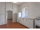 52 Isaac Street, North Toowoomba QLD 4350