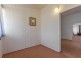 52 Isaac Street, North Toowoomba QLD 4350