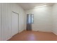 52 Isaac Street, North Toowoomba QLD 4350