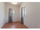 52 Isaac Street, North Toowoomba QLD 4350