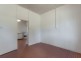 52 Isaac Street, North Toowoomba QLD 4350