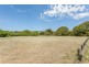 52 Isaac Street, North Toowoomba QLD 4350